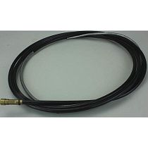 AMERICAN TORCH TIP AD6FTA