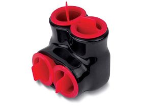 Blackburn, a T & B Brand AMT20