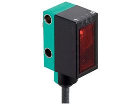 Pepperl Fuchs OBG5000-R101-2P1-IO