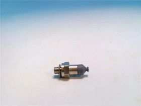 Перемычка / клемма / штекер VPE2RF от PISCO PNEUMATICS