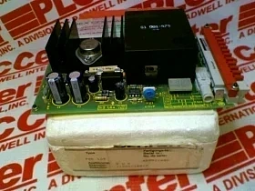 Источник питания Артикул 11001-16810 от производителя PENTAIR