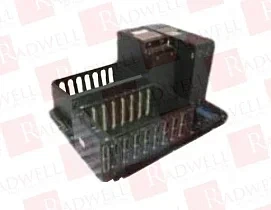 Модуль / стойка ПЛК Артикул TOYOPUC-M2 от производителя JTEKT