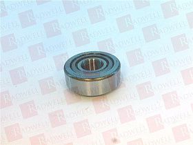 Подшипник Артикул 737 от производителя NORD