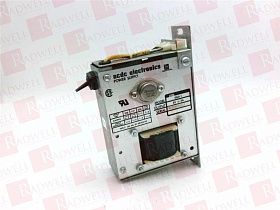 Источник питания Артикул 38500148-100 от производителя HONEYWELL