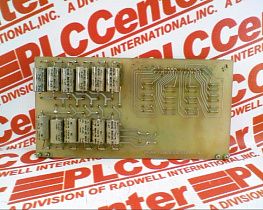 Плата ПК Плата ПЛК / дополнения к  плататам Артикул E4809-032-460 от производителя OKUMA