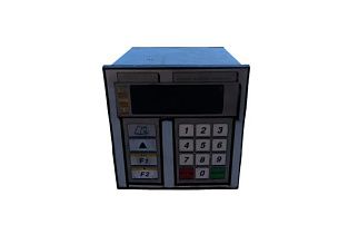 B760H23.3 Управление с помощью QEM