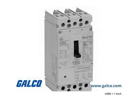 GE FCV36TE100R2