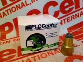 Пневматический фитинг и аксессуары Артикул 3114-54-11 от производителя PARKER