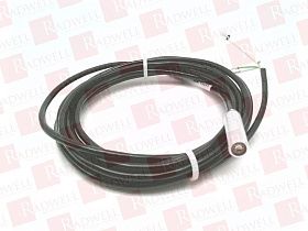 Фотоэлектрический датчик Артикул 1270A-300 от производителя EATON CORPORATION