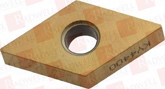 Режущая пластина Артикул 1557715 от производителя