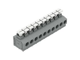 Wago 235-410/331-000