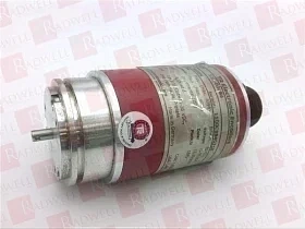 Кодирующее устройство / фазовый датчик положения Артикул CE65M-110-0084 от производителя T&R ELECTRONIC