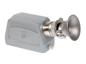 Wieland 71.360.1628.0