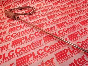 Линейный преобразователь Артикул 950A-1-52-F-X-X-X-X от производителя AMETEK