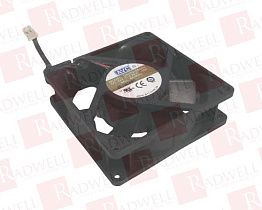 Вентилятор / терморегулятор для панели управления Артикул DA0802B24U-059 от производителя AVC