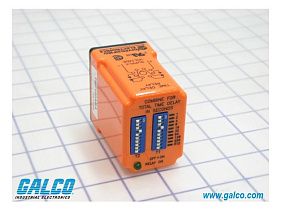 Diversified Electronics TBF120ABA