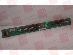 Клемма Артикул 533-420 от производителя SIEMENS