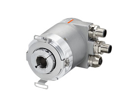 Kubler 8.5888.2431.3113