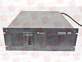 ИБП Артикул PS2200RM-120 от производителя EMERSON