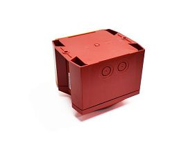 Pfannenberg 23351803000