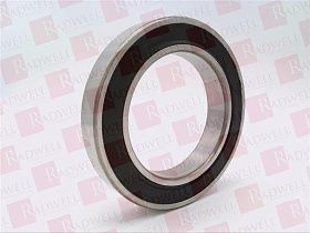 Гидравлический насос  Артикул 6017-2NSL от производителя NACHI