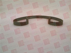 Ремень Артикул 220XL037 от производителя TIMKEN