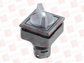 Селекторный переключатель Артикул OKWA от производителя SCHLEGEL