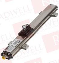 Линейный преобразователь Артикул 955AV00240X от производителя AMETEK