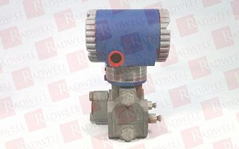 Датчик / преобразователь давления Артикул IDP10-A22B21F-M2 от производителя INVENSYS