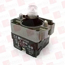 Пилотный свет Артикул ZB2BV6-12V от производителя SCHNEIDER ELECTRIC