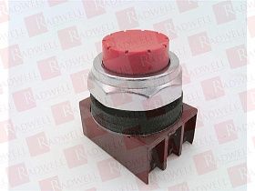 Кнопка Артикул 3SB03-PER от производителя SIEMENS