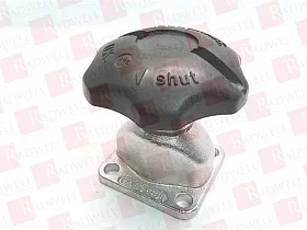 Привод ОВиК Артикул CPFTI-SSE/DN25 от производителя CRANE CHEMPHARMA