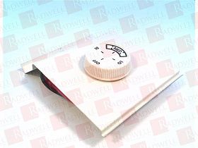 Термостат  Артикул TA2AWC от производителя MARLEY ENGINEERED PRODUCTS