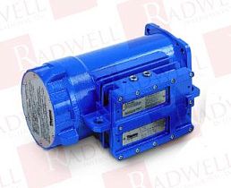 Приемопередатчик Артикул 3680CA от производителя THERMO FISHER SCIENTIFIC