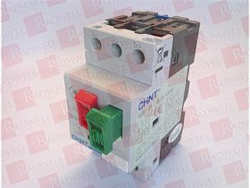 Стартер  Артикул NS8-25-18.00 от производителя CHINT