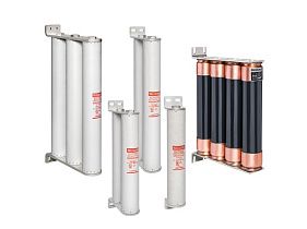 Mersen A050B4D0R0-1200E