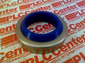 Уплотнение Артикул WP5 от производителя NAK SEALING TECHNOLOGIES