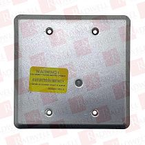 Защитная крышка Артикул 4090-9801 от производителя TYCO