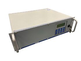 3D39383G01 Модуль принадлежностей для тестов/измерительных приборов от ROSEMOUNT ANALYTICAL