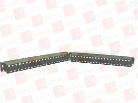 Модуль / стойка ПЛК Артикул 2587705-8009 от производителя SIEMENS