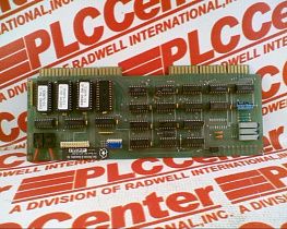 Плата процессора / контроллера Артикул 22288 от производителя LAPP USA