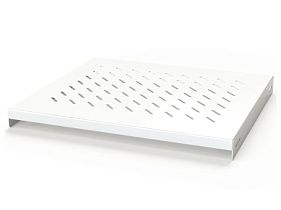 Saginaw Control & Engineering SCE-20VESTS