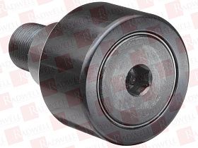 Подшипник Артикул CRSBE32 от производителя JTEKT