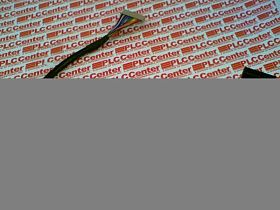 Деталь механического устройства Артикул 20863045300 от производителя POSIFLEX