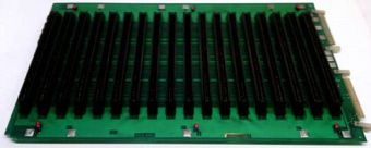 3-531-3170A Плата ПК Плата ПЛК / дополнения к  плататам от CINCINNATI MILACRON