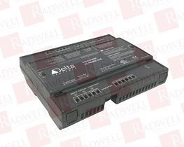 Цепь управления Артикул EZ-440R4-230 от производителя DELTA CONTROLS