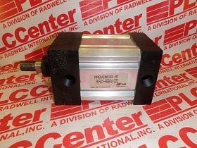 Пневматический цилиндр Артикул ANAWM-ABBA4-020 от производителя INGERSOLL RAND