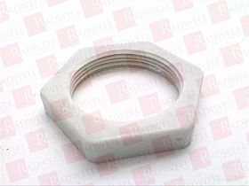 Гайка / болт / шатун / шайба Артикул 2049554 от производителя OBO BETTERMANN