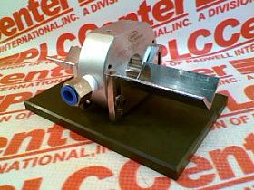 Сборка для машины Артикул DR20-TGS2-86225-1 от производителя MAHR FEDERAL