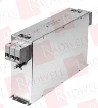 Фильтр  радиопомех Артикул FN258-55-07 от производителя SCHAFFNER